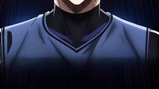 Rise of the Ultimate Striker