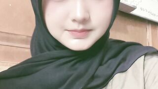 Smile for you 2