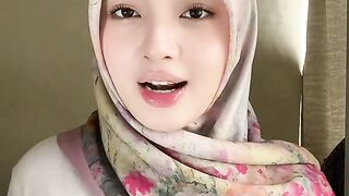Look tasya