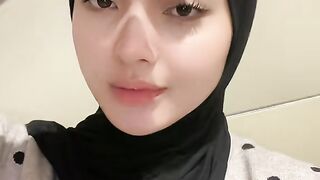 Waiting you