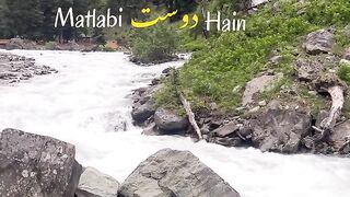 Matlabi dost????????