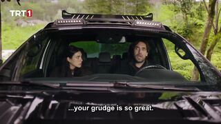 Tasacak Bu Deniz - Episode 27 - Part 2 (English Subtitles)