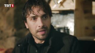 Tasacak Bu Deniz - Episode 27 - Part 5 (English Subtitles)