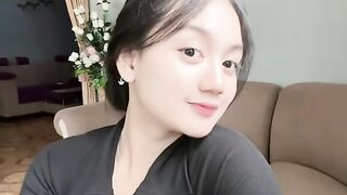 Long hair 5