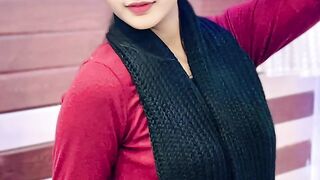 AishwaryaTiwari shivaak dhydyegehshyw 11