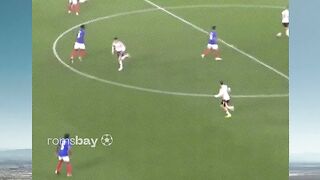 Hanya butuh beberapa detik