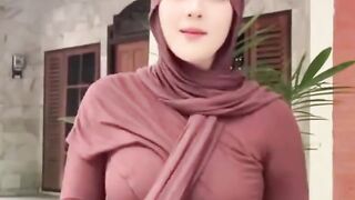 OOTD hari ini 2