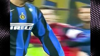 Ketika San Siro membara!
