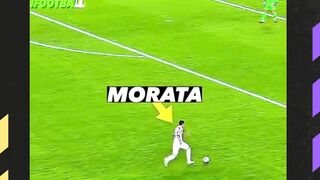 KETIKA GARIS OFFSIDE JADI MUSUH TERBESAR ????KETIKA GARIS OFFSIDE JADI MUSUH TERBESAR ????