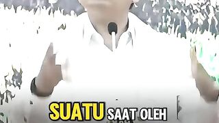 Dedi Mulyadi usul hapus pajak kendaraan bermotor