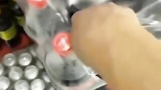 dulu kalian gini juga kan?