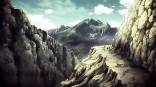 The Rising of the shield hero season 1 episode 9Hindi