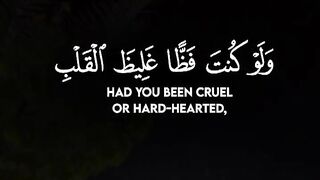 Tilawat e Quran Majeed 68