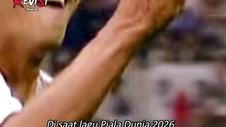 Fokus pada Nostalgia & "Penyelamat"