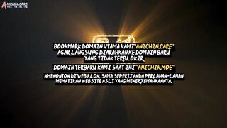 Lingwu Continent Eps 174