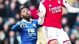 West Ham vs Arsenal: Takut Degradasi vs Takut Gagal Juara ????????