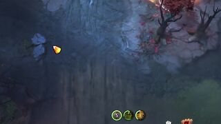 DOTA 2 JUGGERNAUT #dota2 #dota 10