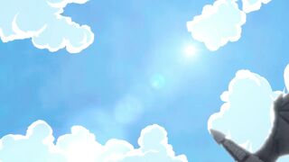 Easygoing Territory Defence by the Optimistic Lord S01 ep 10 in hindi dubbed with hd quality ????????????????????