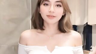 Kamu Nggak Akan Scroll Lewat Ini ????