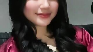 sama kan