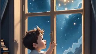 Baby beutifull poem