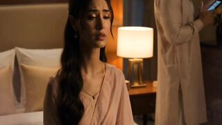 “Biwi Ki Khushi Sirf Thodi Si Attention Mein Hoti Hai ????”