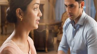 “Biwi Ki Khushi Sirf Thodi Si Attention Mein Hoti Hai ????” 2