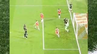 Drama 11 Gol! PSG Singkirkan Bayern dan Melaju Gagah ke Final Liga Champions 2026