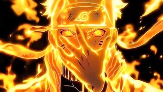 Shipuden
