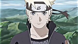 Kaca Mata Naruto