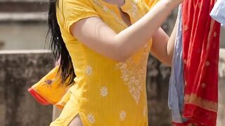 Yellow gole