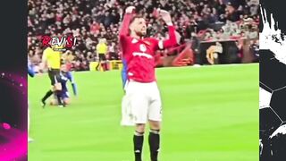 Ada yang masih kenal dengan sosok ini? ????