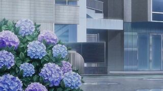 The Angel Next Door Spoils Me Rotter season 2 episode 2 in Hindi