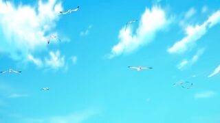 The Beginning after the end S02E03 in hindi dubbed with hd quality ????????
