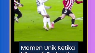 MBAPPE 2