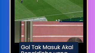 Perempat final Piala Dunia 2002 di Shizuoka