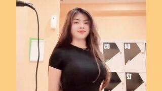 ada lambang apa itu