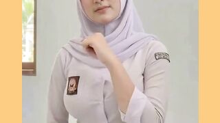 dulu jaman sekolah ga ada yang kek gini