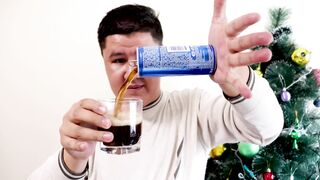 3 easy magic tricks revealed