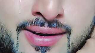 Dukhan vich lang challian