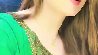 Tere bina asi kally