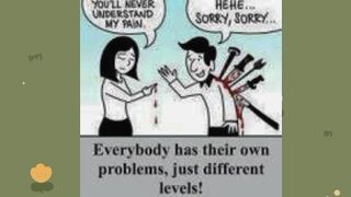 the deep meaning image for feeling