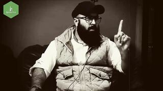 Jo Cheez Tume Milni HE Wo Mil K Rahy Gi | Tuaha ibn Jalil Bayaan
