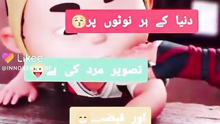 New tiktok funny video
