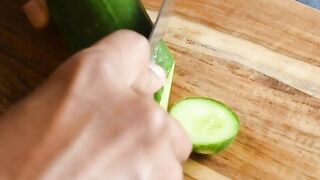 low calories healthy food part 40