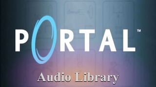 The Portal — Next Route - Free Background Music - Audio Library
