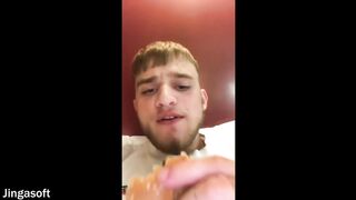 ???? If you laugh, you go to ohio → ???? Jingasoft