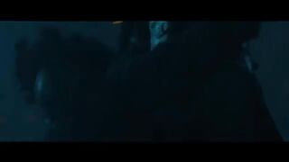 THE DEVIL CONSPIRACY Official Trailer (2023)