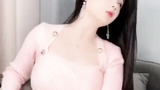 Beautiful Girls 10