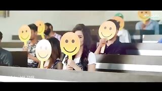 Best funny videos best comedy 2023.